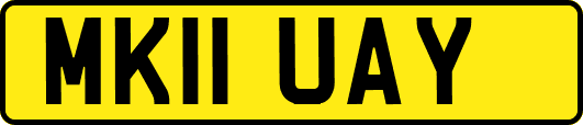 MK11UAY