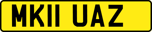 MK11UAZ