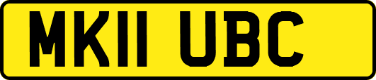 MK11UBC