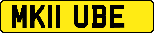 MK11UBE