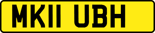 MK11UBH