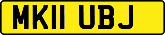MK11UBJ