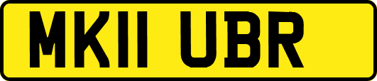 MK11UBR