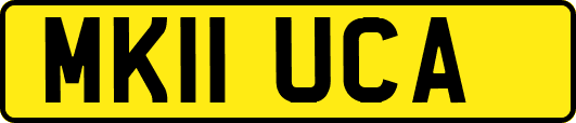 MK11UCA