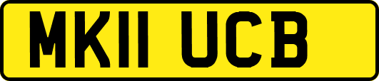 MK11UCB