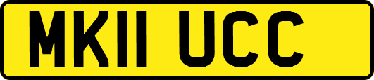 MK11UCC