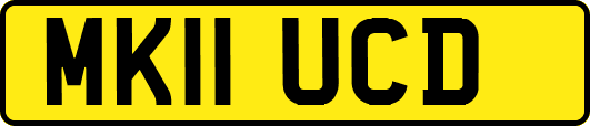MK11UCD