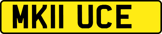 MK11UCE