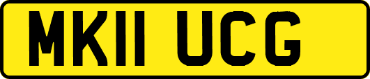 MK11UCG