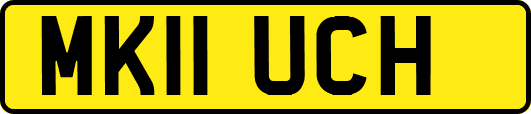 MK11UCH