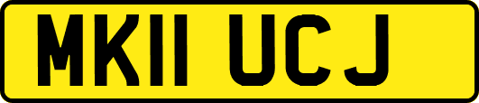 MK11UCJ