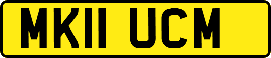 MK11UCM
