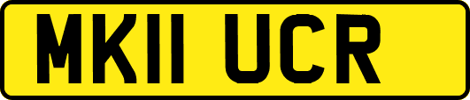 MK11UCR