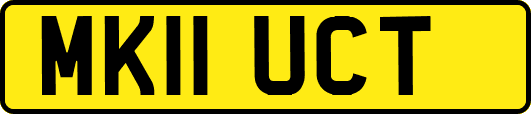 MK11UCT