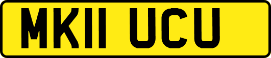 MK11UCU