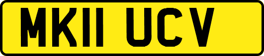 MK11UCV