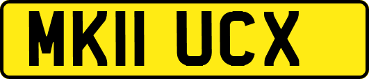 MK11UCX