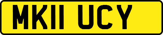 MK11UCY
