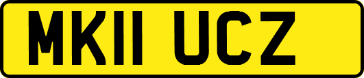 MK11UCZ