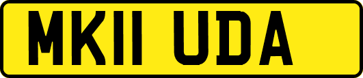 MK11UDA