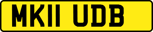 MK11UDB