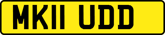 MK11UDD