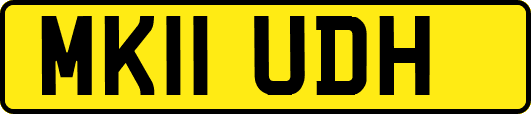 MK11UDH