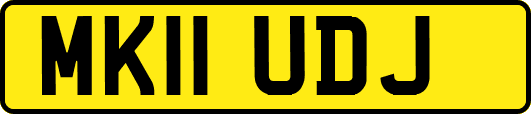 MK11UDJ