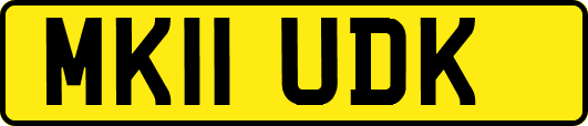 MK11UDK