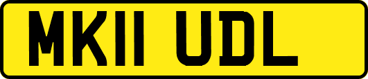 MK11UDL