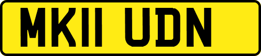 MK11UDN