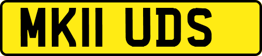 MK11UDS