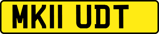 MK11UDT