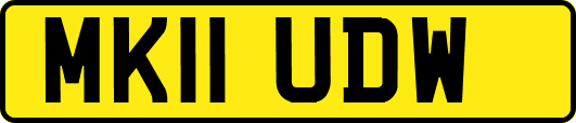 MK11UDW