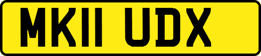 MK11UDX