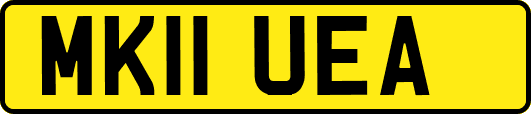MK11UEA