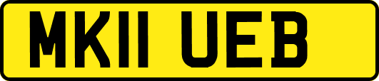 MK11UEB