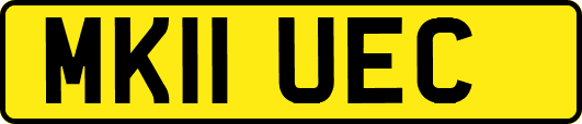 MK11UEC