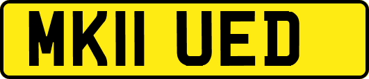 MK11UED