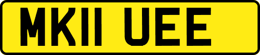 MK11UEE