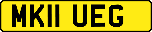 MK11UEG