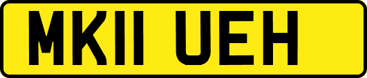 MK11UEH