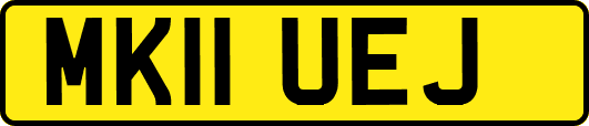 MK11UEJ