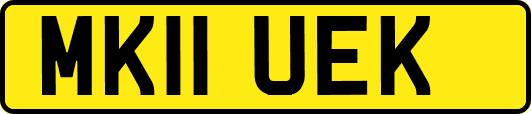 MK11UEK