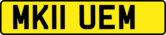 MK11UEM