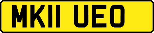 MK11UEO