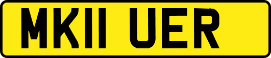 MK11UER