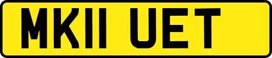 MK11UET