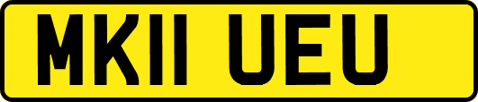 MK11UEU