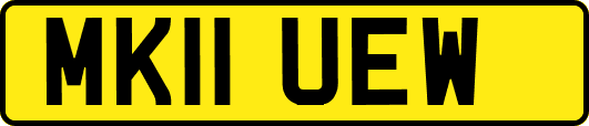 MK11UEW